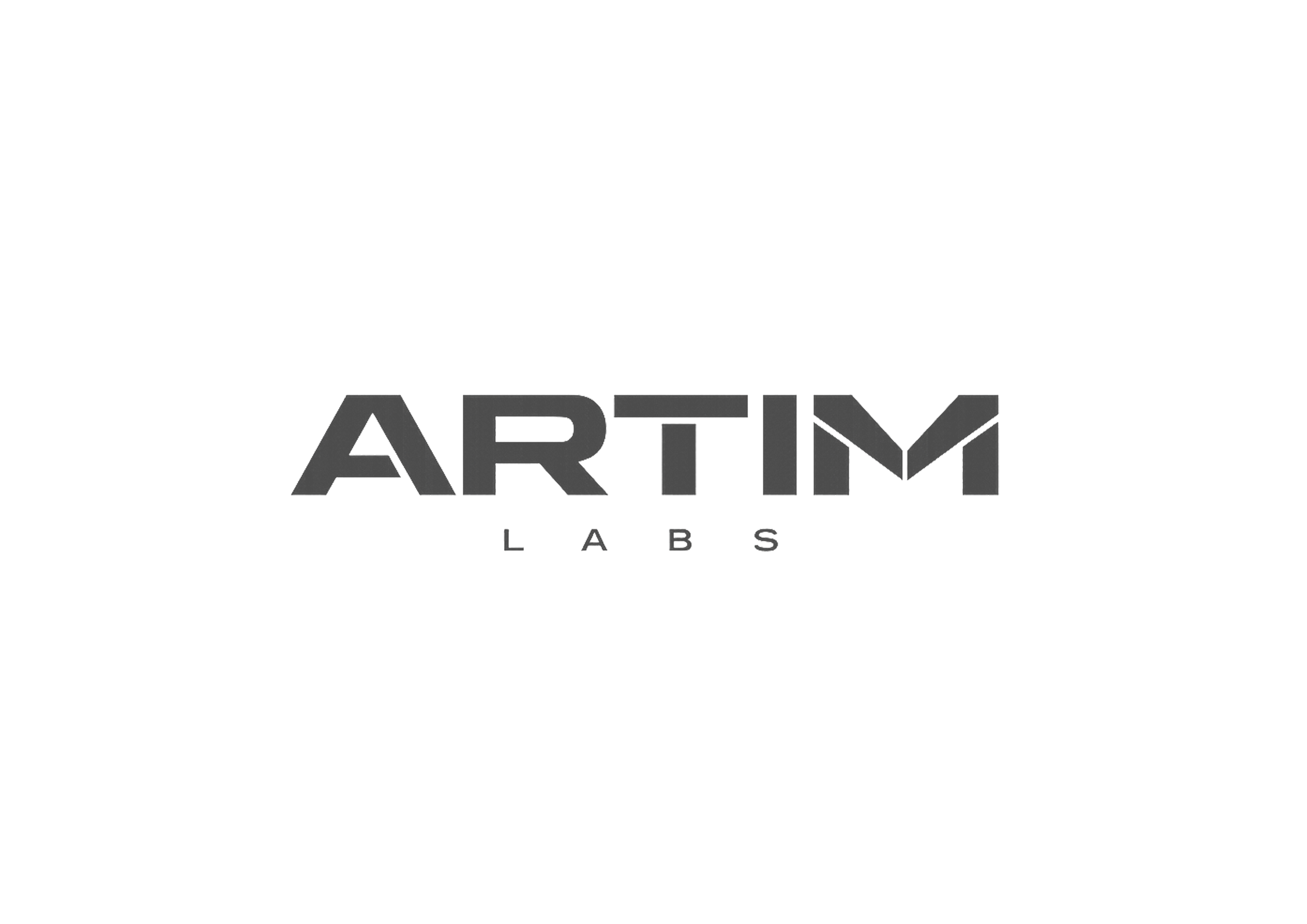 Artim Labs