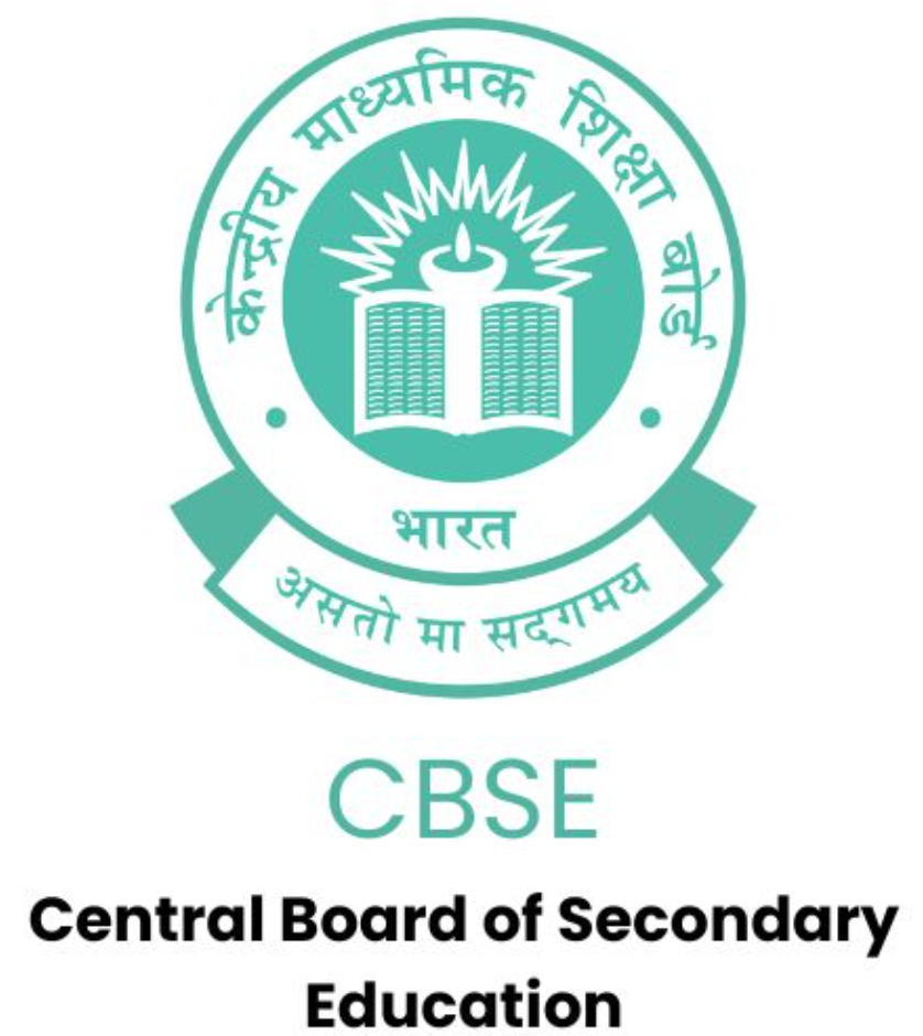 Central Board of Secondary Education — KVIS, Ramanathapuram