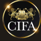 CIFA