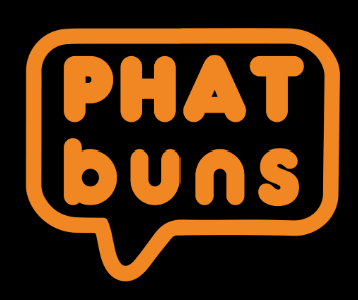 PHAT Buns UK