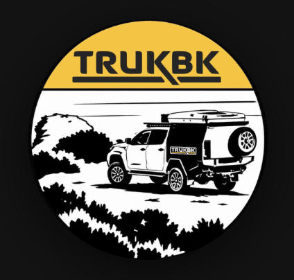 TRUKBK