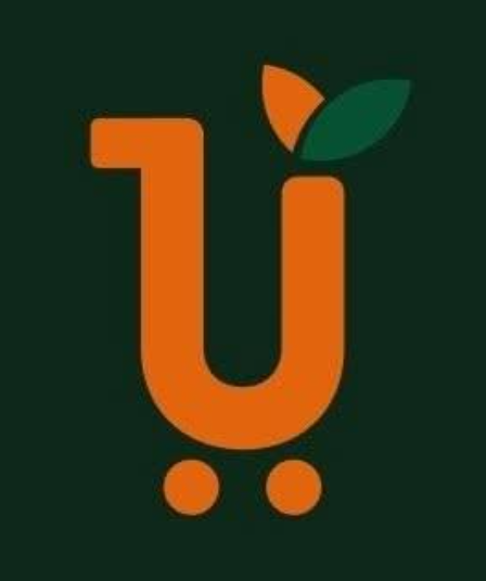 U-Shop International Store