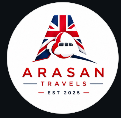 Arasan Travels